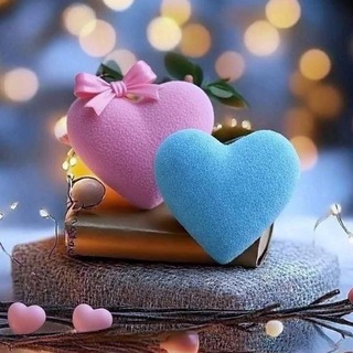 هــلوسة مـجنون 💔