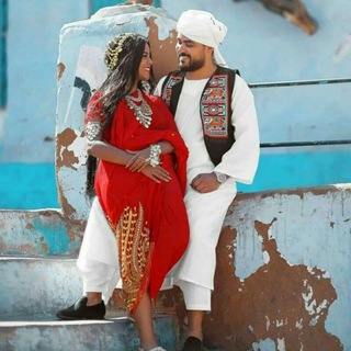 ❤آجَمِـلَ صِـدُفُهِہ‌‏❤