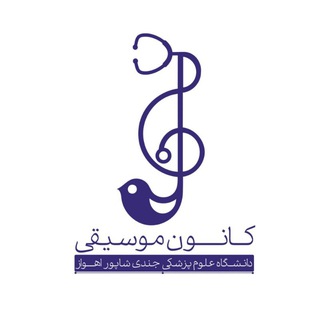 AJUMS MUSIC