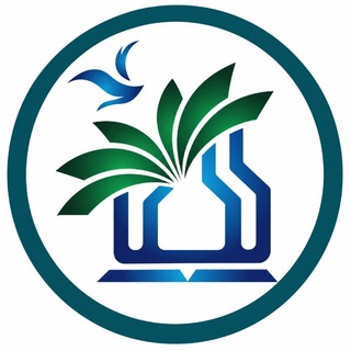 کانون کتاب دانشگاه علوم پزشکی جندی شاپور اهواز