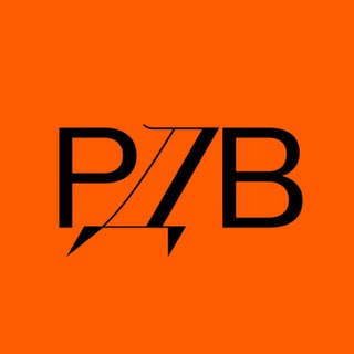 Аватар канала РынкиДеньгиВласть | РДВ @ak47pfl