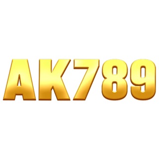 AK789🇹🇭
