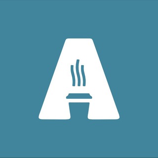 Академия Кофе