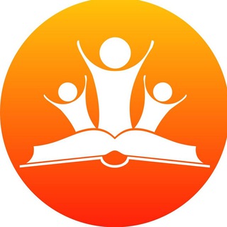 Академия Целостного Образования
