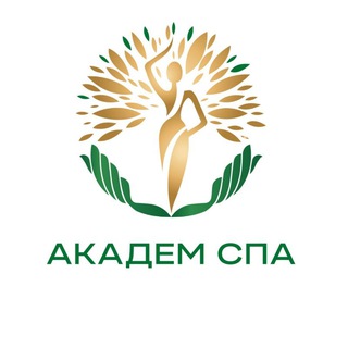 Академ#SPA💚Аппаратная косметология | Академический