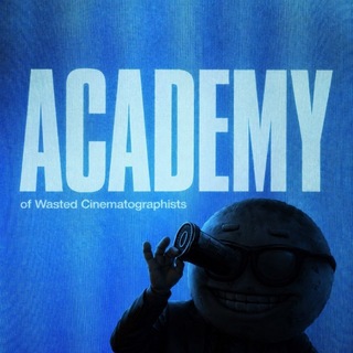Academy of Wasted Cinematographists | AWC