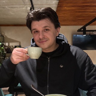 АКАЙНИЧ