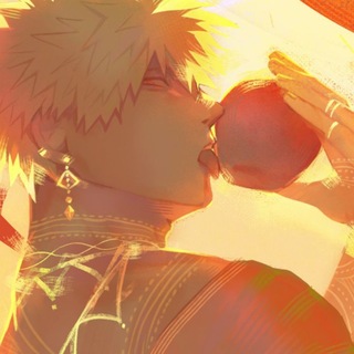 AKASY (18+)