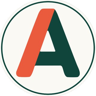 Akcent UK