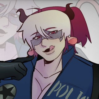 °•Aᴋᴇʟʟᴀ.Sᴡᴀɢ.Gɪʀʟ😶‍🌫️ 16+