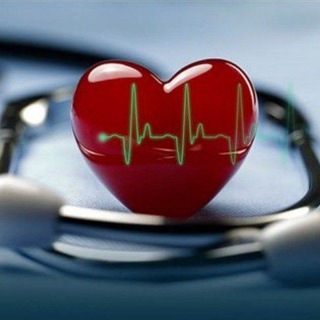 اطلاعات پزشکی