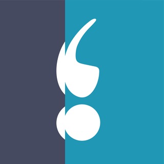 «مهستان»؛ موشکافی خبر!
