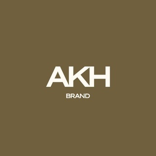 AKH | нижнее бельё и пижамы