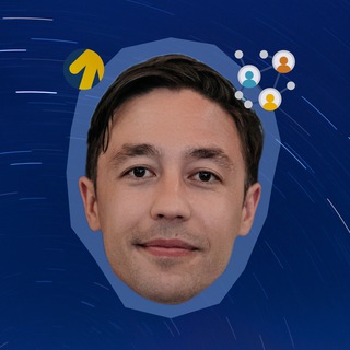 Данил | Яндекс Директ & Google Реклама