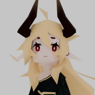 AKIDA