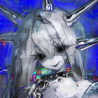 Akiidesu🪽