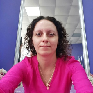 СОЗНАНИЕ ТВОРЦА 🧚‍♀️ Проводник к СЕБЕ❤️