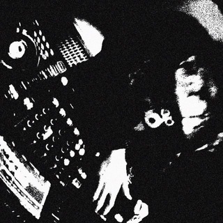 akimura #rushvoidgang