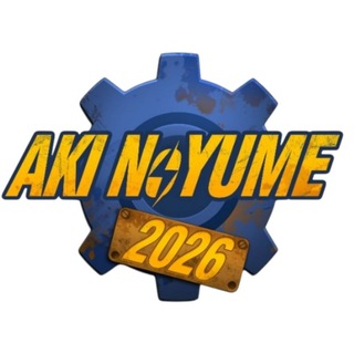 Aki no Yume 2026