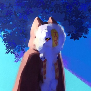 HornyMoon