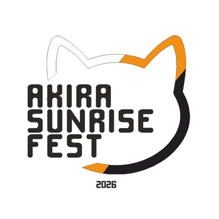 AKIRA EXPRESS | AKIRA SUNRISE FEST