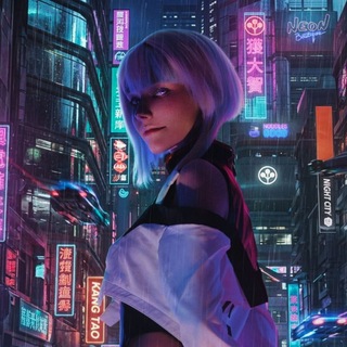 ❁ཻུ۪۪⸙ Пристанище Акиры | Akira Tetsuo COSPLAY✨