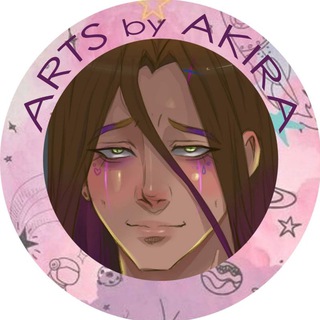 °⋆ Вселенная Акиры ⋆ ˚