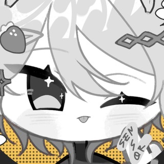 AKITAFURU