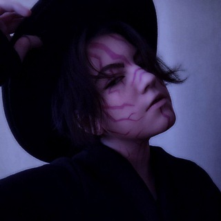 Akler_vehaet