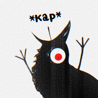 Аватар канала Аклирчик ✧ Aklir @aklirviansi