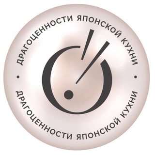 АКОЯ | Премиум доставка