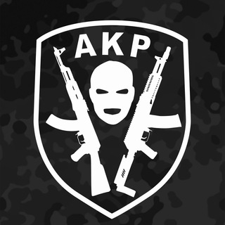 AK Peasants