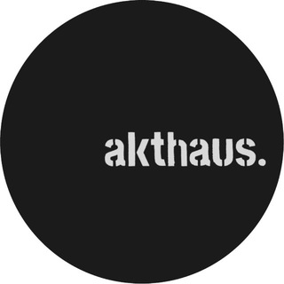 akthaus