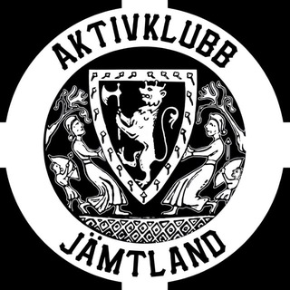 Aktivklubb Jämtland
