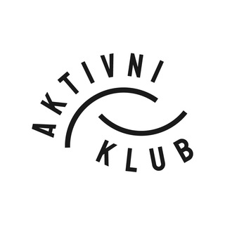 Aktivni Klub