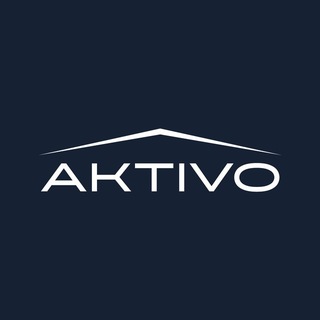 Aktivo News