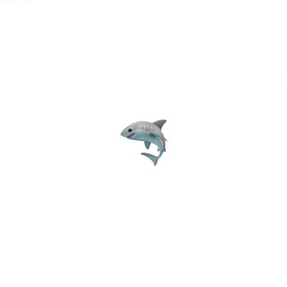 🦈 Akula Bots | Разработать Телеграм бота