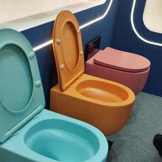 🛁 Сантехника для всех.