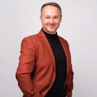 Акулов Андрей. Переговоры в бизнесе и быту