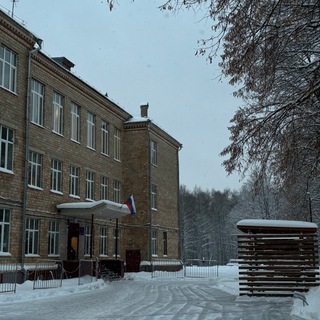 Школа 1352 Акулово