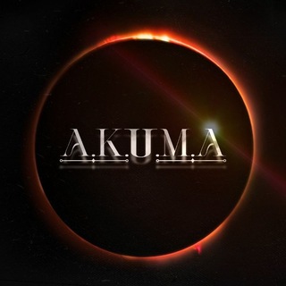 A.K.U.M.A