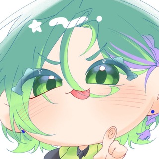 Akumachii. CLOSE