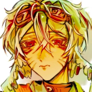 AKURA [XD].