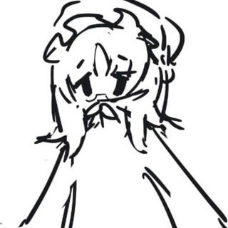 akusha🫀