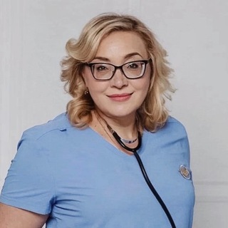 Аватар канала Беременность, роды, забота о малыше @akusher_suvorova_olga