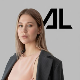 Дизайн интерьера | Томск | Алла Храмцова