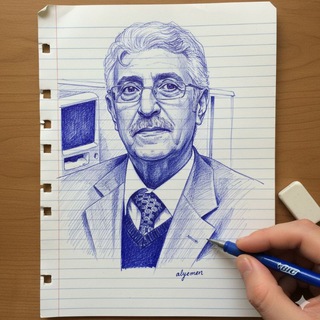 د. عبد العزيز المقالح