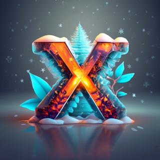 ❌ STAR Искусственный Интеллект