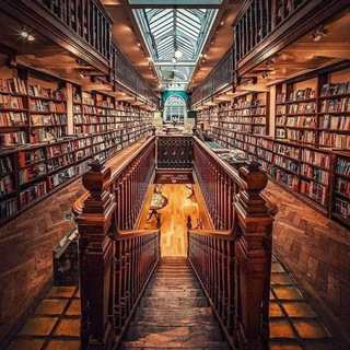 أَثَر👣