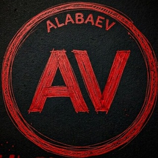 AlabaeV
